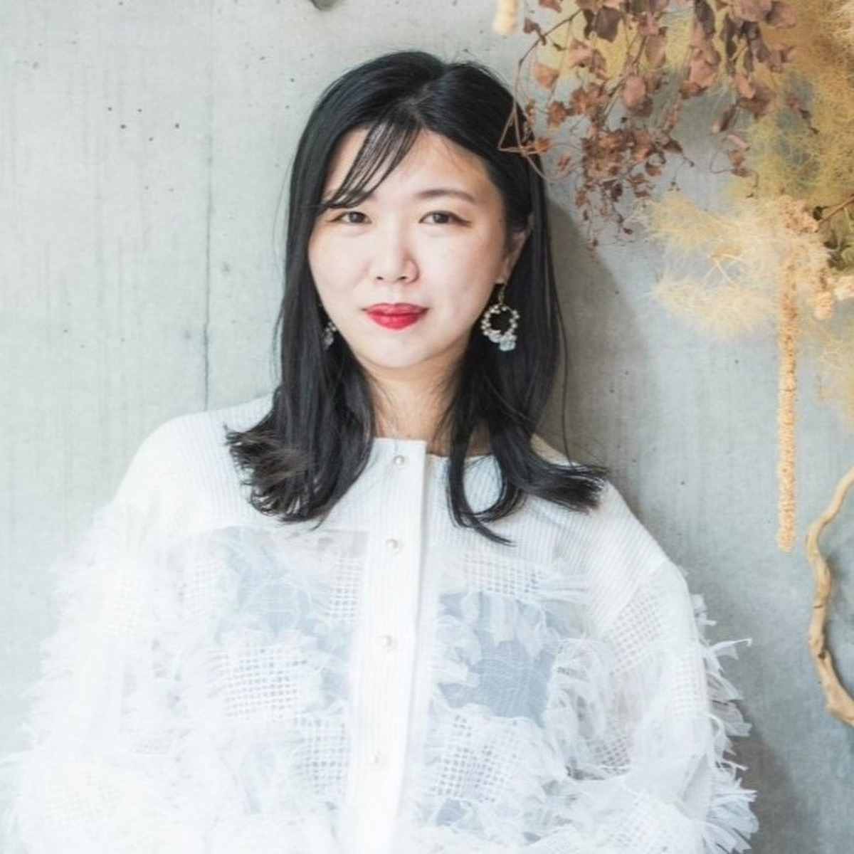 千田 澪