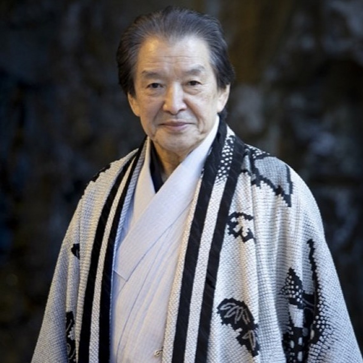 中澤弘幸