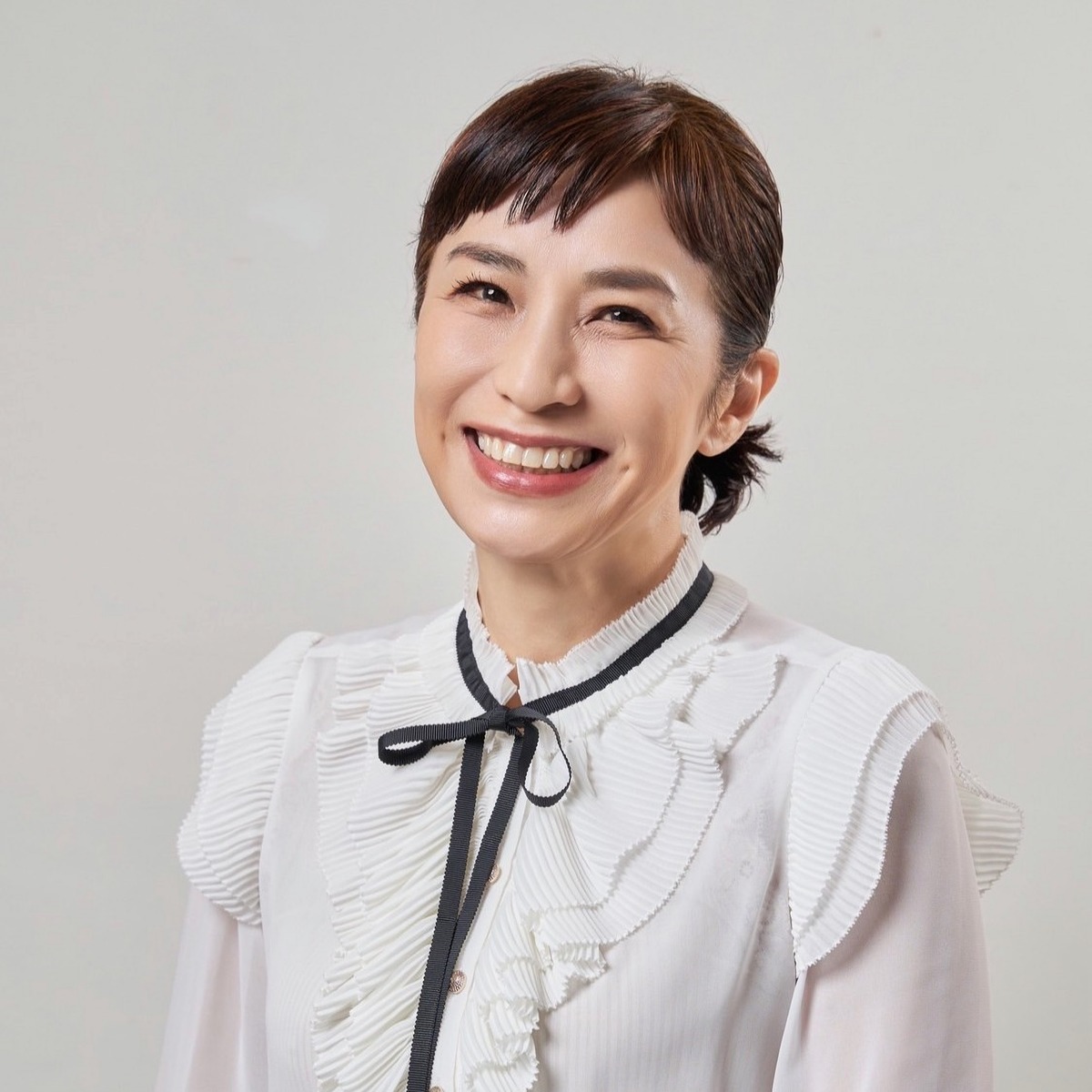 佐東 亜耶